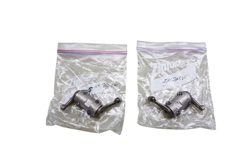 Velocette Valve Rocker Arms Set *RG45