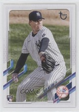 2021 Topps Update Vintage Stock 63/99 Nick Nelson #US119 0hw6