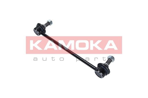Fits KAMOKA 9030155 STABLE CONNECTOR. BEFORE. LE./PR. TOYOTA CAMRY 06 ⭐UK Stock⭐