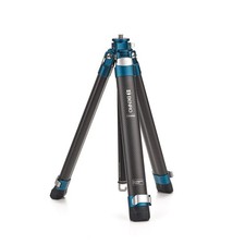 Benro Cyanbird 2-Section Carbon Fiber Tripod