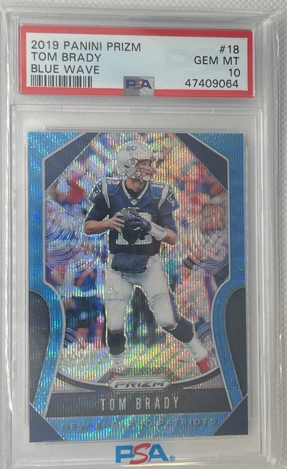 eBay