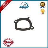 ThermostatgehäUse Dichtung FüR Autobianchi Y10 Fiat Lancia Opel Elring 375.670