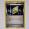Pokémon Card: Revive 102/114 (Pokemon Black & White)