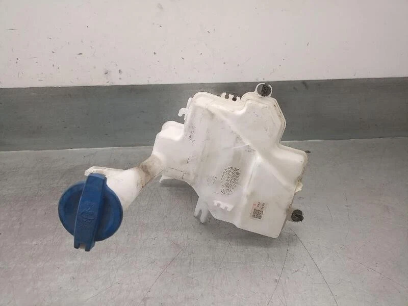 98610H8500 depósito limpia para KIA RIO IV (YB SC FB) 1.2 CVVT 2017 5670751 - Imagen 3 de 4