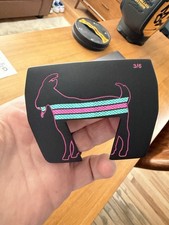 Cardboard Connection Video Episode #2 17