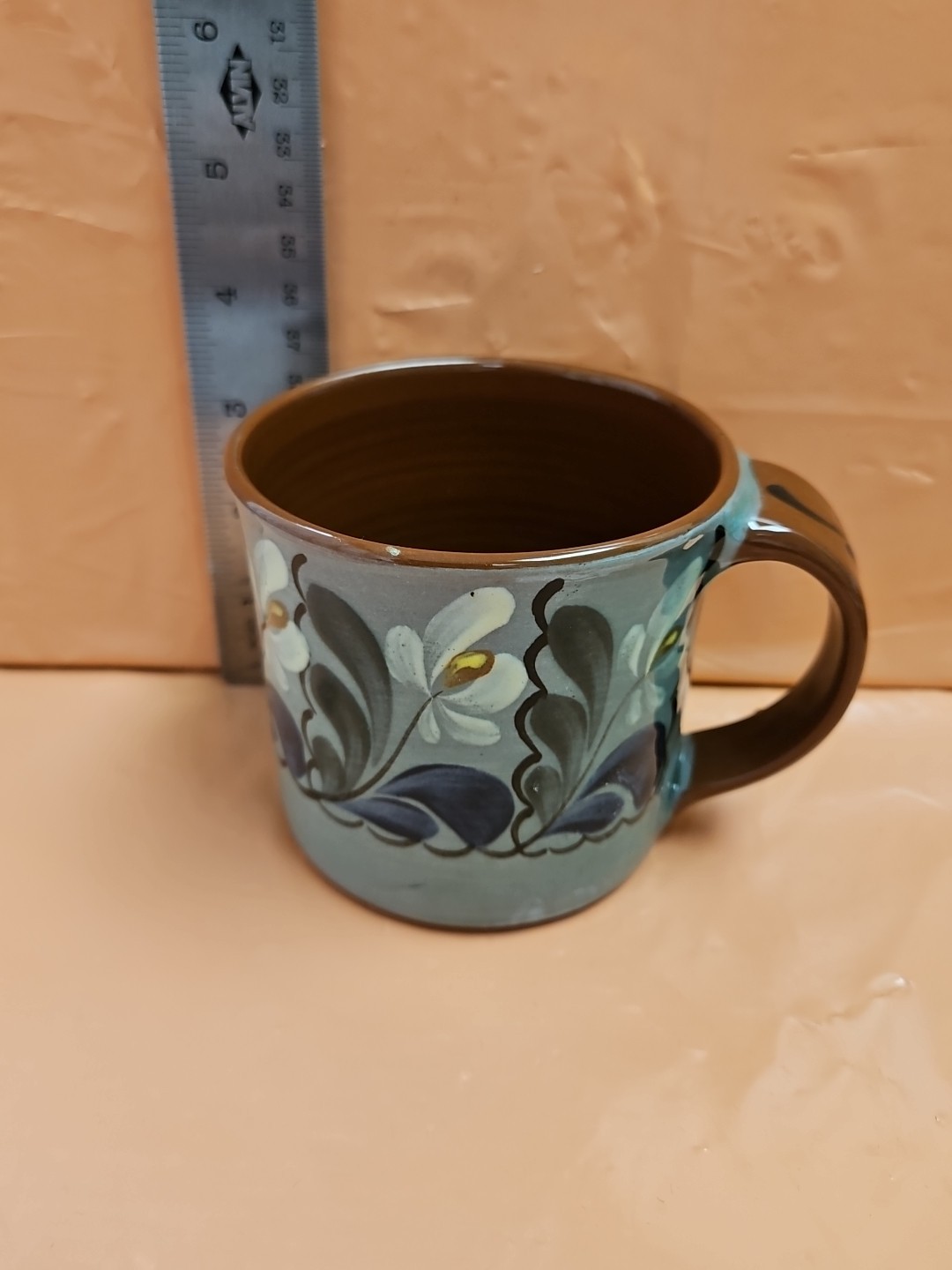 Picture 14 of 15