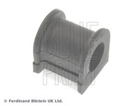 Blue Print ADT38032 Stabilisatorlager Vorne FüR Toyota Avensis 1.6-2.0D