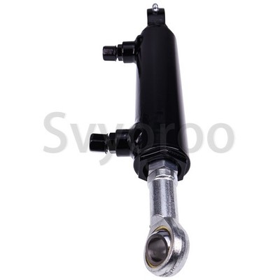 Steering Cylinder 162715 for Skyjack Lift SJIII3220 3226 4620 4626 4632 4830