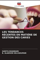 Sarita Bhandari (U. A.) | Les Tendances RÉCentes En MatiÈRe De Gestion Des...