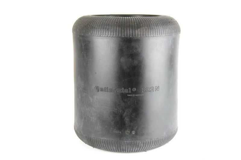 2x ✅Fits CONTITECH 662N           2680662000 Bellow, air suspension  ⭐UK Seller⭐