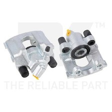 Bremssattel 24601879 hinten links für BMW 3-er E36 Z1