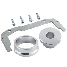 Cover Alignment Tool Oil Pan Alignment Tool For Ls Engines Ls1 Ls4 Ls9 Lsa Lq4