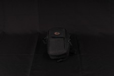 Lowepro Z30 Camera Bag