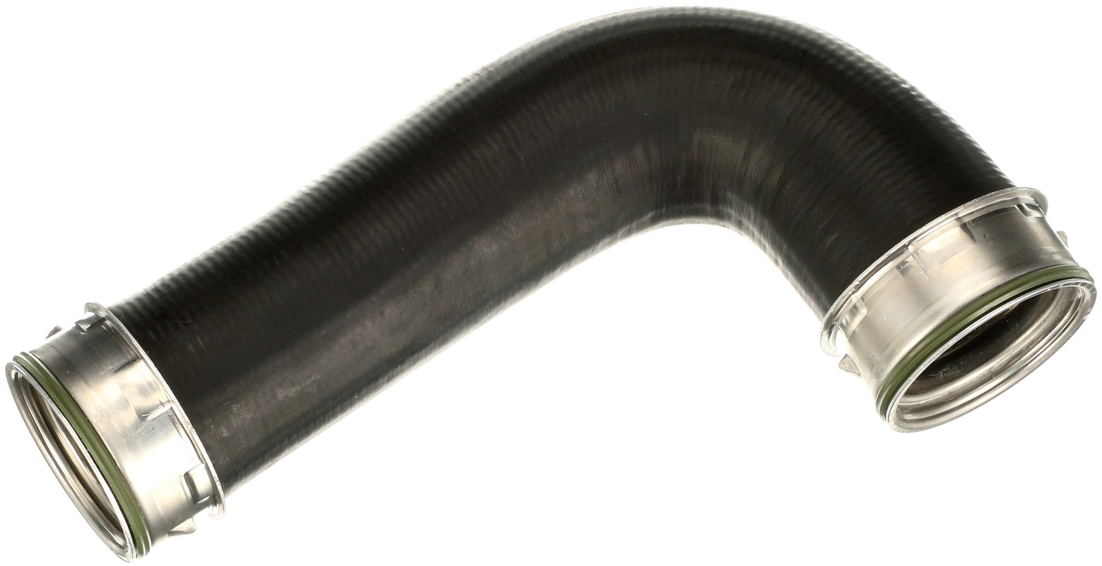 Fits GATES 09-0263 TURBO HOSE 09-0263 - Image 22