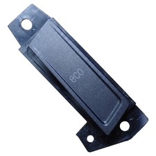 2015-2016 Cadillac Srx Eco Switch Genuine Gm Part New Take Off Oem Factory