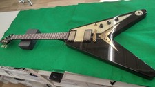 EPIPHONE 1958 FLYING V chitarra elettrica