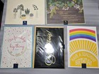 Foto 5 di 8