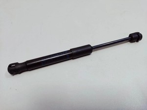 BMW i4 G26 Motorhaubenstrebe vorne rechts 7419387 Elektro 250kw 2024 28457369