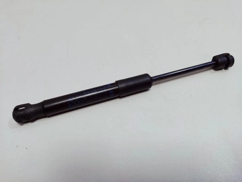 BMW i4 G26 Motorhaubenstrebe vorne rechts 7419387 Elektro 250kw 2024 28457369