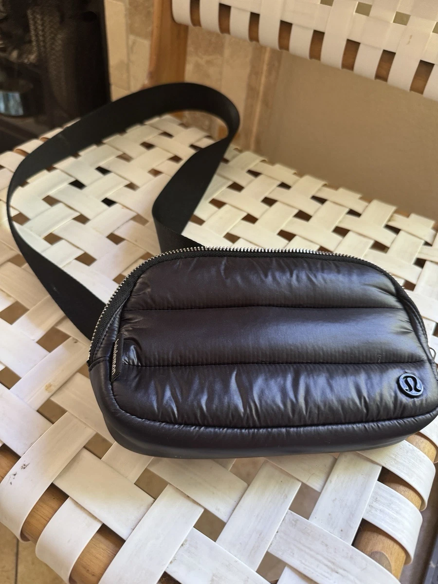 timbuk2 rogue backpack uk Laptop 2.0 SW Superstore Item Number:11853-01 C&H No-Alibi Dolphin Delight daisy chain webbing provides