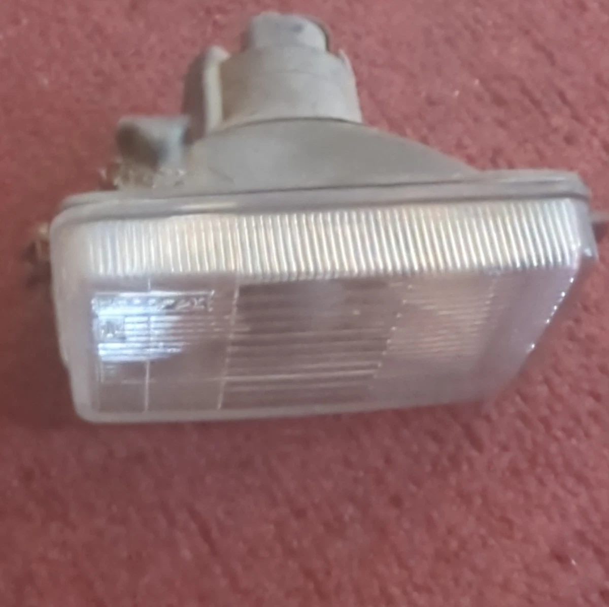 Genuine OEM Fog Lights & Driving Lights for Nissan 300ZX for sale