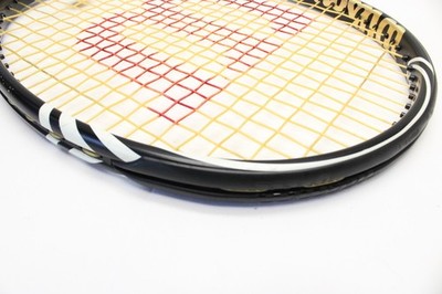 2010 WILSON BLX BLADE TOUR 93 TENNIS RACQUET (4 1/4) JAPAN DEALER