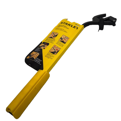 #ad Stanley 26 in. Board Bender Deck Tool $64.99