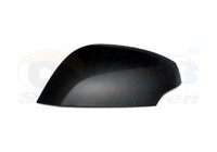 AußEnspiegelabdeckung 4377843 VAN Wezel FüR Renault