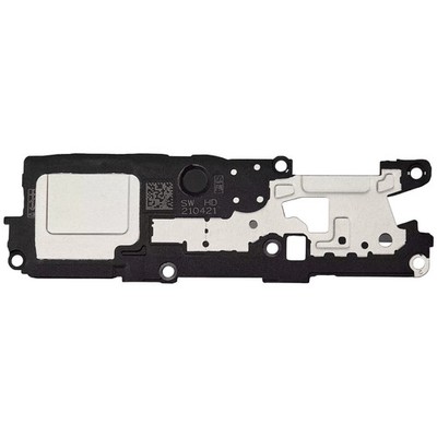 Replacement Loudspeaker Compatible with Honor 50 Lite
