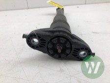 Stoßdämpfer rechts hinten Opel Corsa F P2JO 9837466880 P24920923