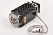 DF 71R-N2 KL/Li Ekka - Used - incl. warranty - shipped within 1 business day