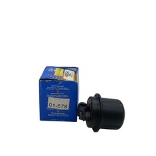 Filtre à carburant Honda PRELUDE