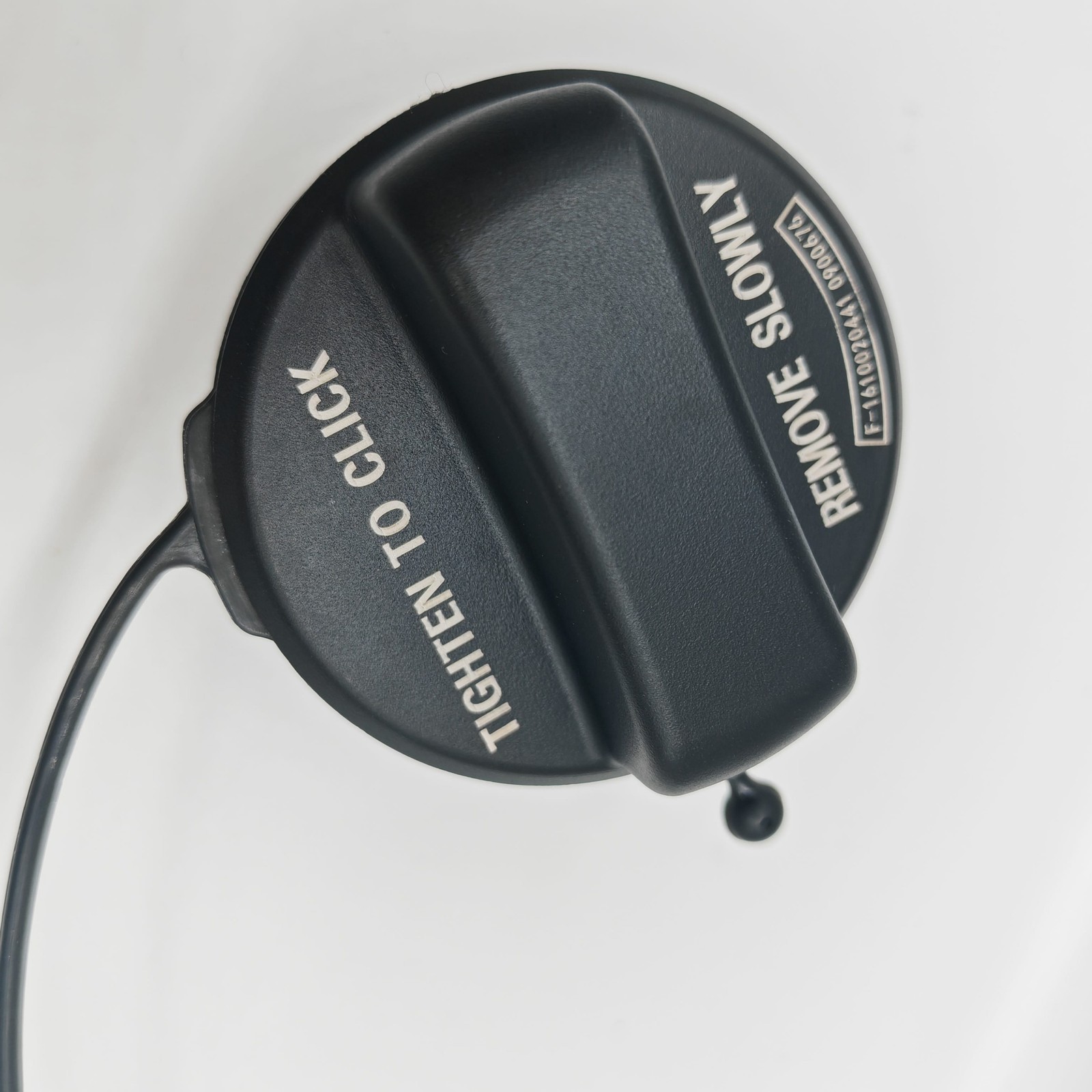 OEM New Fuel Filler Gas Cap For Honda Accord Odyssey Acura 17670-SHJ-A31 US