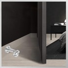 Bild 8 von 12