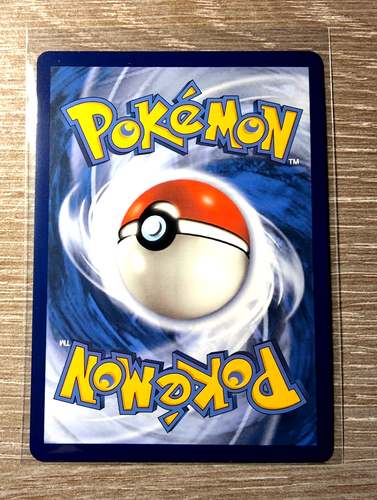 Rotom VSTAR 046/159 Ultra Rare Crown Zenith Pokemon - Picture 2 of 2
