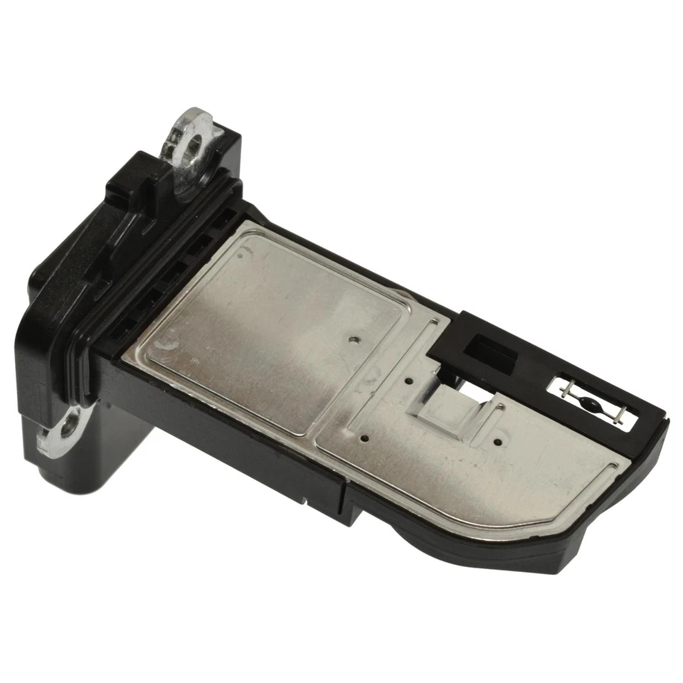 Sensor de flujo de aire masivo SMP 2012-2018 Ford Focus 2012 2013 2014 2015 2016 2017 Foto 4 de 4