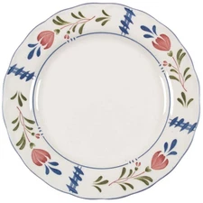 Nikko Avondale Dinner Plate 478884
