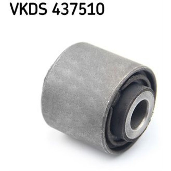 SKF Querlenkerlager Hinten Vorne FüR Land Rover Freelander 2 Fa_ Lf_ Range L538-image