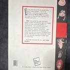 Blitz How to Draw Cartoons by Bruce Blitz Cartooning Book — photo 4