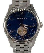 HAMILTON jazz master thinline