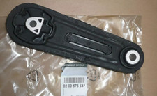Support moteur Dacia SANDERO