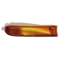 Pfeil Scheinwerfer Rechts StoßStange FüR Rav 4 1994 Al 1997 8151042010