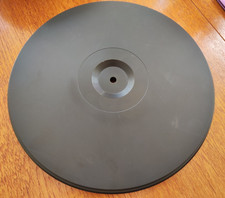 Michell Audio Gyro SE Turntable Platter