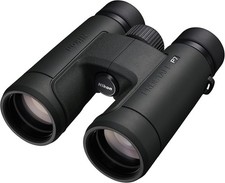 Nikon Binoculars PROSTAFF P7 8x42 Charcoal gray New from Japan
