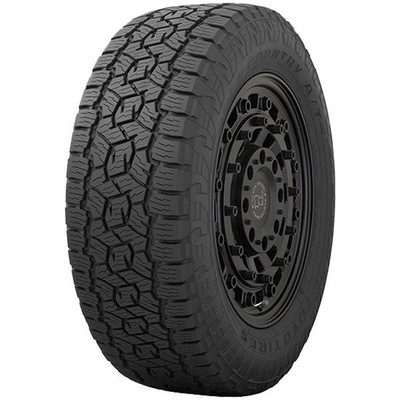 Ganzjahresreifen - TOYO OPEN COUNTRY A/T III 215/60R17 96H BSW
