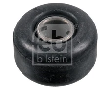 FOR FEBI 12065 RUBBER WASHER FOR ROD CONNECTOR. TWO RUBBERS FO