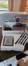 Neptune Systems A2 Apex Pro Aquarium Controller Package w/ EB832 Probes