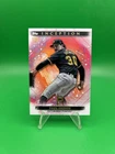 2024 Topps Inception Paul Skenes #13 (RC) Rookie