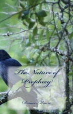 The Nature Of Prophecy