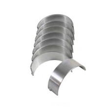 Rod Bearing Set  DNJ Engine Components  RB337.20